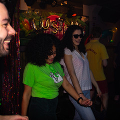 Lustrum Opening Party-059.jpg